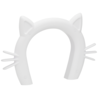 PetSafe PetSafe Staywell® Cat Corridor - Kattendoorgang voor binnenshuis - Overschilderbaar design - Voor katten tot 9 kg PetSafe PetSafe Staywell® Cat Corridor - Kattendoorgang voor binnenshuis - Overschilderbaar design - Voor katten tot 9 kg