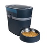 PetSafe PetSafe® Smart Feed Automatic Pet Feeder - Met Wifi & APP bediening - Geschikt voor katten en kleine tot middelgrote honden PetSafe PetSafe® Smart Feed Automatic Pet Feeder - Met Wifi & APP bediening - Geschikt voor katten en kleine tot middelgrote honden