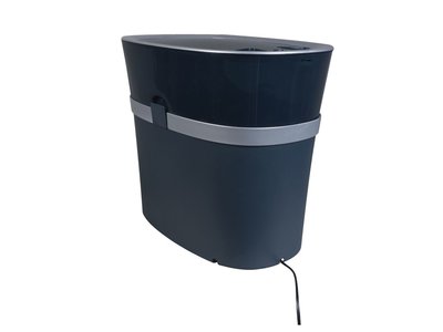 Drinkwell Smart Feed Automatic Pet Feeder