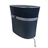 PetSafe PetSafe® Smart Feed Automatic Pet Feeder - Met Wifi & APP bediening - Geschikt voor katten en kleine tot middelgrote honden PetSafe PetSafe® Smart Feed Automatic Pet Feeder - Met Wifi & APP bediening - Geschikt voor katten en kleine tot middelgrote honden