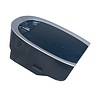 PetSafe PetSafe® Smart Feed Automatic Pet Feeder - Met Wifi & APP bediening - Geschikt voor katten en kleine tot middelgrote honden PetSafe PetSafe® Smart Feed Automatic Pet Feeder - Met Wifi & APP bediening - Geschikt voor katten en kleine tot middelgrote honden