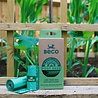 Beco Beco Hondenpoepzakjes - Recycled - Unscented - Inhoud 60, 120, 270 of 540 stuks per verpakking Beco Beco Hondenpoepzakjes - Recycled - Unscented - Inhoud 60, 120, 270 of 540 stuks per verpakking