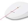 PetSafe PetSafe Laser Tail - Laserspeelgoed met veiligste laser - Schakelt Automatisch uit PetSafe PetSafe Laser Tail - Laserspeelgoed met veiligste laser - Schakelt Automatisch uit