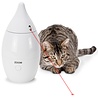PetSafe PetSafe Zoom - Laserspeelgoed met veiligste laser - Schakelt Automatisch uit PetSafe PetSafe Zoom - Laserspeelgoed met veiligste laser - Schakelt Automatisch uit