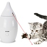 PetSafe PetSafe Zoom - Laserspeelgoed met veiligste laser - Schakelt Automatisch uit PetSafe PetSafe Zoom - Laserspeelgoed met veiligste laser - Schakelt Automatisch uit