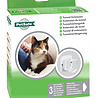 PetSafe Tunnel-extensie voor PetSafe Staywell® series 300, 400 en 500 - Wit PetSafe Tunnel-extensie voor PetSafe Staywell® series 300, 400 en 500 - Wit