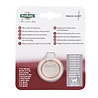 PetSafe PetSafe Staywell® Microchip Cat Flap Key - Losse Microchiphanger voor aan de halsband van je kat PetSafe PetSafe Staywell® Microchip Cat Flap Key - Losse Microchiphanger voor aan de halsband van je kat