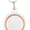 PetSafe PetSafe Staywell® Microchip Cat Flap Key - Losse Microchiphanger voor aan de halsband van je kat PetSafe PetSafe Staywell® Microchip Cat Flap Key - Losse Microchiphanger voor aan de halsband van je kat
