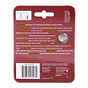 PetSafe PetSafe Staywell® Microchip Cat Flap Key - Losse Microchiphanger voor aan de halsband van je kat PetSafe PetSafe Staywell® Microchip Cat Flap Key - Losse Microchiphanger voor aan de halsband van je kat