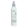 Greenfields Vacht Verzorging Set voor Puppy - Shampoo en Spray Greenfields Vacht Verzorging Set voor Puppy - Shampoo en Spray