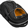 Kurgo Comfortabele Hondenrugzak voor Kleine honden met diverse opbergvakken - Voor honden tot 11 kg - Kurgo G-train K9 - Rood of Zwart - 33x53x25cm Kurgo Comfortabele Hondenrugzak voor Kleine honden met diverse opbergvakken - Voor honden tot 11 kg - Kurgo G-train K9 - Rood of Zwart - 33x53x25cm