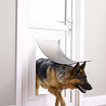 PetSafe PetSafe Staywell® Flexibele Flap - Vervangende klep voor Staywell® 600 Series - Aluminium Pet Door - S/M/L/XL PetSafe PetSafe Staywell® Flexibele Flap - Vervangende klep voor Staywell® 600 Series - Aluminium Pet Door - S/M/L/XL