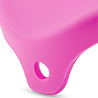 Beco Beco Can Cover - Vershouddeksel voor honden en kattenvoer - Groen, Blauw of Roze - 1 maat - Past op blikken van 400 gram Beco Beco Can Cover - Vershouddeksel voor honden en kattenvoer - Groen, Blauw of Roze - 1 maat - Past op blikken van 400 gram