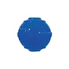 Petstages Petstages Orka Ball - Stevige bal voor je hond - Traktatiespeelgoed - Past in Werpstok - Kleur Blauw - Ø 7 cm Petstages Petstages Orka Ball - Stevige bal voor je hond - Traktatiespeelgoed - Past in Werpstok - Kleur Blauw - Ø 7 cm