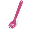 Beco Beco Bamboo Spork - Lepel, Vork & Mes in één! - Blauw, Naturel of Roze Beco Beco Bamboo Spork - Lepel, Vork & Mes in één! - Blauw, Naturel of Roze