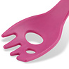 Beco Beco Bamboo Spork - Lepel, Vork & Mes in één! - Blauw, Naturel of Roze Beco Beco Bamboo Spork - Lepel, Vork & Mes in één! - Blauw, Naturel of Roze