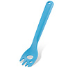 Beco Beco Bamboo Spork - Lepel, Vork & Mes in één! - Blauw, Naturel of Roze Beco Beco Bamboo Spork - Lepel, Vork & Mes in één! - Blauw, Naturel of Roze
