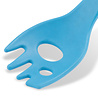 Beco Beco Bamboo Spork - Lepel, Vork & Mes in één! - Blauw, Naturel of Roze Beco Beco Bamboo Spork - Lepel, Vork & Mes in één! - Blauw, Naturel of Roze