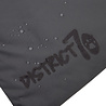 District 70 LODGE Benchkussen - Waterafstotend & Afwasbaar All Season Materiaal en Fleece - In 3 Kleuren van S tot XXL District 70 LODGE Benchkussen - Waterafstotend & Afwasbaar All Season Materiaal en Fleece - In 3 Kleuren van S tot XXL
