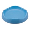Beco Beco Voer- & Waterbakje voor Katten - Blauw, Naturel, Grijs & Roze - Diameter 17cm - Inhoud 250ml Beco Beco Voer- & Waterbakje voor Katten - Blauw, Naturel, Grijs & Roze - Diameter 17cm - Inhoud 250ml