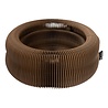 District 70 District 70 MAZE 3-in-1 opvouwbare kartonnen kattenmand - Inclusief Catnip balletje - Voor Slapen, Spelen en Krabben! District 70 District 70 MAZE 3-in-1 opvouwbare kartonnen kattenmand - Inclusief Catnip balletje - Voor Slapen, Spelen en Krabben!