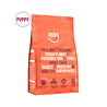 Imby Imby Insect-based droogvoer voor Puppy´s - Compleet en Hypoallergeen - Ovengebakken brokjes voor zeer hoge acceptatie - Verkrijgbaar in 1,5 kg en 5 kg Imby Imby Insect-based droogvoer voor Puppy´s - Compleet en Hypoallergeen - Ovengebakken brokjes voor zeer hoge acceptatie - Verkrijgbaar in 1,5 kg en 5 kg