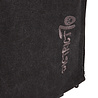 District 70 District 70 CRATE Cover - Stijlvolle Benchhoes - Canvas & Katoen - Verkrijgbaar in 5 maten - Donkergrijs & Zand District 70 District 70 CRATE Cover - Stijlvolle Benchhoes - Canvas & Katoen - Verkrijgbaar in 5 maten - Donkergrijs & Zand