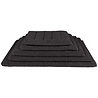 District 70 District 70 SHERPA - Comfortabele en Stijlvolle Benchmat - Verkrijgbaar in 5 maten - Donkergrijs, Merengue & Mokka District 70 District 70 SHERPA - Comfortabele en Stijlvolle Benchmat - Verkrijgbaar in 5 maten - Donkergrijs, Merengue & Mokka