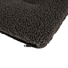 District 70 District 70 SHERPA - Comfortabele en Stijlvolle Benchmat - Verkrijgbaar in 5 maten - Donkergrijs, Merengue & Mokka District 70 District 70 SHERPA - Comfortabele en Stijlvolle Benchmat - Verkrijgbaar in 5 maten - Donkergrijs, Merengue & Mokka