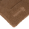 District 70 District 70 SHERPA - Comfortabele en Stijlvolle Benchmat - Verkrijgbaar in 5 maten - Donkergrijs, Merengue & Mokka District 70 District 70 SHERPA - Comfortabele en Stijlvolle Benchmat - Verkrijgbaar in 5 maten - Donkergrijs, Merengue & Mokka