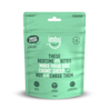 Imby Imby Snooze & Sleep - Plantaardige hondensnack voor een goede nachtrust - Met Kamille - 100% Vegan - 100 gram Imby Imby Snooze & Sleep - Plantaardige hondensnack voor een goede nachtrust - Met Kamille - 100% Vegan - 100 gram