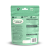 Imby Imby Snooze & Sleep - Plantaardige hondensnack voor een goede nachtrust - Met Kamille - 100% Vegan - 100 gram Imby Imby Snooze & Sleep - Plantaardige hondensnack voor een goede nachtrust - Met Kamille - 100% Vegan - 100 gram