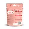 Imby Imby Skin & Coat - Insect-based Hondensnack voor een gezonde huid en mooie vacht - Hypoallergene Hondenkoekjes - Inhoud 100 gram - Minstens 40 koekjes Imby Imby Skin & Coat - Insect-based Hondensnack voor een gezonde huid en mooie vacht - Hypoallergene Hondenkoekjes - Inhoud 100 gram - Minstens 40 koekjes