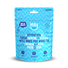 Imby Imby Bite & Breath - Plantaardige Dental hondensnack - Voor een gezond gebit - 100% Vegan - Inhoud 100 gram Imby Imby Bite & Breath - Plantaardige Dental hondensnack - Voor een gezond gebit - 100% Vegan - Inhoud 100 gram