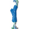 Petstages Petstages Chewit Lil' Twig - Sterk & Veilig Kauwspeelgoed - Geschikt voor pups en kleine honden Petstages Petstages Chewit Lil' Twig - Sterk & Veilig Kauwspeelgoed - Geschikt voor pups en kleine honden