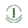 Beco Beco Pluche Papegaaiduiker - Hondenknuffel van Gerecycled Materiaal - Met Luide Pieper - Geschikt voor middelgrote honden - Medium Beco Beco Pluche Papegaaiduiker - Hondenknuffel van Gerecycled Materiaal - Met Luide Pieper - Geschikt voor middelgrote honden - Medium