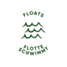 Beco Beco Pluche Papegaaiduiker - Hondenknuffel van Gerecycled Materiaal - Met Luide Pieper - Geschikt voor middelgrote honden - Medium Beco Beco Pluche Papegaaiduiker - Hondenknuffel van Gerecycled Materiaal - Met Luide Pieper - Geschikt voor middelgrote honden - Medium