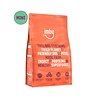 Imby Imby Insect-based droogvoer Mini - Voor kleine honden - Compleet en Hypoallergeen - Ovengebakken brokjes voor zeer hoge acceptatie - Verkrijgbaar in 1,5 kg en 5 kg Imby Imby Insect-based droogvoer Mini - Voor kleine honden - Compleet en Hypoallergeen - Ovengebakken brokjes voor zeer hoge acceptatie - Verkrijgbaar in 1,5 kg en 5 kg