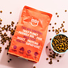 Imby Imby Insect-based droogvoer Medium - Voor middelgrote honden - Compleet en Hypoallergeen - Ovengebakken brokjes voor zeer hoge acceptatie - Verkrijgbaar in 1,5 kg en 5 kg Imby Imby Insect-based droogvoer Medium - Voor middelgrote honden - Compleet en Hypoallergeen - Ovengebakken brokjes voor zeer hoge acceptatie - Verkrijgbaar in 1,5 kg en 5 kg
