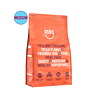 Imby Imby Insect-based droogvoer Medium - Voor middelgrote honden - Compleet en Hypoallergeen - Ovengebakken brokjes voor zeer hoge acceptatie - Verkrijgbaar in 1,5 kg en 5 kg Imby Imby Insect-based droogvoer Medium - Voor middelgrote honden - Compleet en Hypoallergeen - Ovengebakken brokjes voor zeer hoge acceptatie - Verkrijgbaar in 1,5 kg en 5 kg