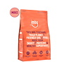 Imby Imby Insect-based droogvoer Maxi - Voor grote honden - Compleet en Hypoallergeen - Verkrijgbaar in 1,5 kg en 5 kg Imby Imby Insect-based droogvoer Maxi - Voor grote honden - Compleet en Hypoallergeen - Verkrijgbaar in 1,5 kg en 5 kg