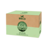 Beco Beco Hondenpoepzakjes - Recycled - Unscented - Inhoud 60, 120, 270 of 540 stuks per verpakking Beco Beco Hondenpoepzakjes - Recycled - Unscented - Inhoud 60, 120, 270 of 540 stuks per verpakking