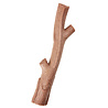 Spot Spot Bam-Bones Plus Branch - Inhoud 4 Stuks - Veilig Kauwbot voor Sterke Kauwers - Verzorgt het Gebit van de Hond - Rundvlees smaak - Small of Large Spot Spot Bam-Bones Plus Branch - Inhoud 4 Stuks - Veilig Kauwbot voor Sterke Kauwers - Verzorgt het Gebit van de Hond - Rundvlees smaak - Small of Large