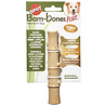 Spot Spot Bam-Bones Plus Bamboo Stick - Inhoud 4 Stuks - Veilig Kauwbot voor Sterke Kauwers - Verzorgt het Gebit van de Hond - Kipsmaak - Small of Large Spot Spot Bam-Bones Plus Bamboo Stick - Inhoud 4 Stuks - Veilig Kauwbot voor Sterke Kauwers - Verzorgt het Gebit van de Hond - Kipsmaak - Small of Large
