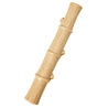 Spot Spot Bam-Bones Plus Bamboo Stick - Inhoud 4 Stuks - Veilig Kauwbot voor Sterke Kauwers - Verzorgt het Gebit van de Hond - Kipsmaak - Small of Large Spot Spot Bam-Bones Plus Bamboo Stick - Inhoud 4 Stuks - Veilig Kauwbot voor Sterke Kauwers - Verzorgt het Gebit van de Hond - Kipsmaak - Small of Large