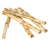 Nothin' to Hide Nothin' To Hide Twist Stix - Rund of Kip smaak - 100% natuurlijk - op basis van Rundercollageen - Gezond Alternatief voor Rawhide - Inhoud 65 gram Nothin' to Hide Nothin' To Hide Twist Stix - Rund of Kip smaak - 100% natuurlijk - op basis van Rundercollageen - Gezond Alternatief voor Rawhide - Inhoud 65 gram