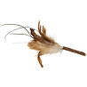 Spot Spot Silver Vine - Onweerstaanbaar Houten Kattenspeelgoed met Silvervine - Als Catnip niet werkt - Kattenspeeltjes mix: Geen keuze mogelijk Spot Spot Silver Vine - Onweerstaanbaar Houten Kattenspeelgoed met Silvervine - Als Catnip niet werkt - Kattenspeeltjes mix: Geen keuze mogelijk