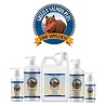 Grizzly Grizzly Salmon Plus - Zuivere Wilde Zalmolie voor Honden en Katten met Doseerpomp voor een glanzende vacht en gezonde huid - 125ml tot 2000ml Grizzly Grizzly Salmon Plus - Zuivere Wilde Zalmolie voor Honden en Katten met Doseerpomp voor een glanzende vacht en gezonde huid - 125ml tot 2000ml