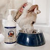 Grizzly Grizzly Salmon Plus - Zuivere Wilde Zalmolie voor Honden en Katten met Doseerpomp voor een glanzende vacht en gezonde huid - 125ml tot 2000ml Grizzly Grizzly Salmon Plus - Zuivere Wilde Zalmolie voor Honden en Katten met Doseerpomp voor een glanzende vacht en gezonde huid - 125ml tot 2000ml