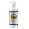 Grizzly Grizzly Salmon Plus - Zuivere Wilde Zalmolie voor Honden en Katten met Doseerpomp voor een glanzende vacht en gezonde huid - 125ml tot 2000ml Grizzly Grizzly Salmon Plus - Zuivere Wilde Zalmolie voor Honden en Katten met Doseerpomp voor een glanzende vacht en gezonde huid - 125ml tot 2000ml